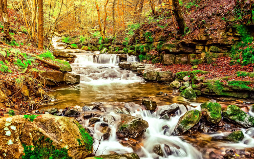 1114393 (a): :2560x1600